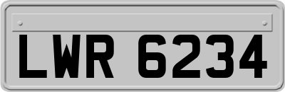 LWR6234