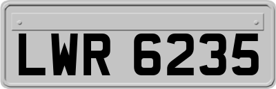 LWR6235