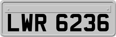 LWR6236