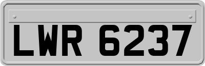 LWR6237