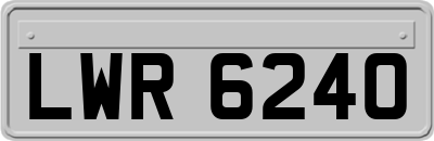 LWR6240