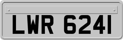 LWR6241