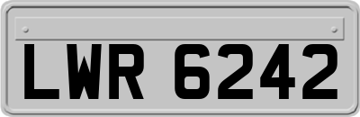 LWR6242