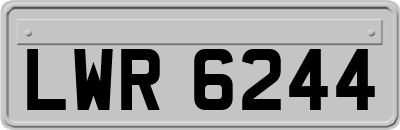 LWR6244