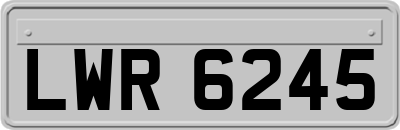 LWR6245