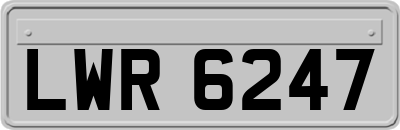 LWR6247