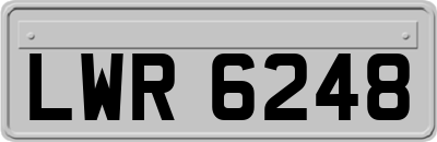 LWR6248