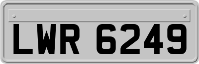 LWR6249