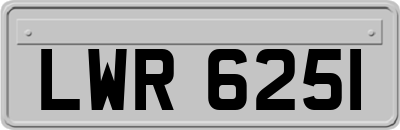 LWR6251