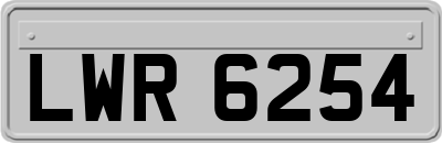 LWR6254