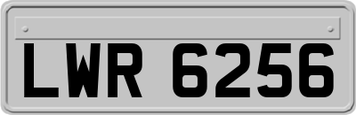 LWR6256