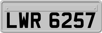 LWR6257