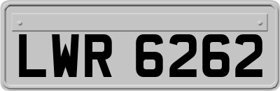 LWR6262