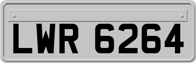 LWR6264