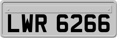 LWR6266