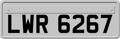 LWR6267