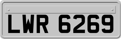 LWR6269