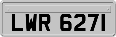 LWR6271