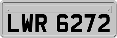 LWR6272