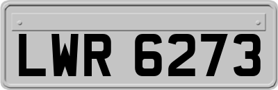 LWR6273