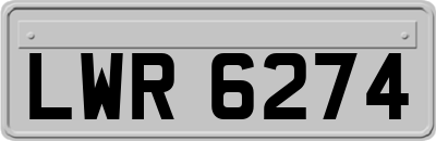 LWR6274