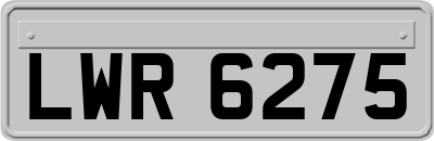 LWR6275