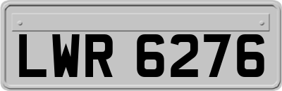 LWR6276