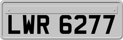 LWR6277