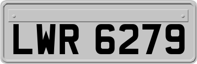 LWR6279