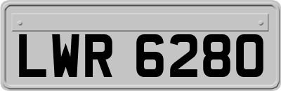 LWR6280