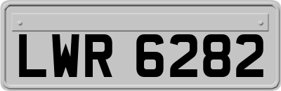 LWR6282