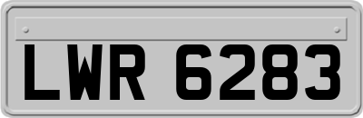 LWR6283