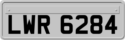 LWR6284