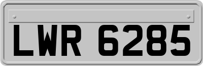 LWR6285