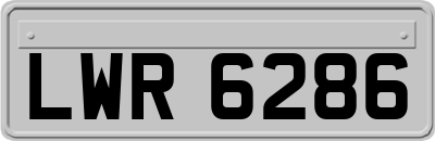 LWR6286