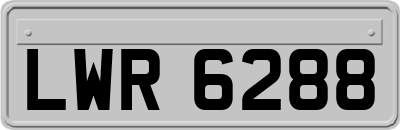 LWR6288