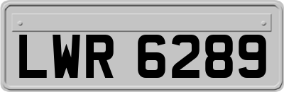 LWR6289