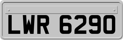 LWR6290