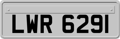 LWR6291