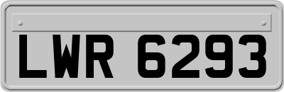 LWR6293