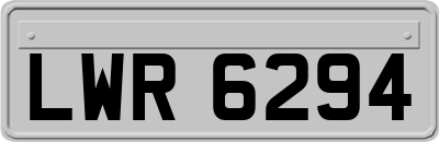 LWR6294