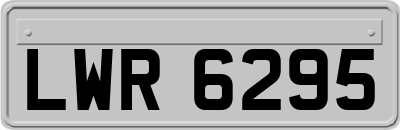 LWR6295