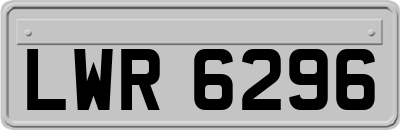 LWR6296