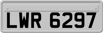 LWR6297