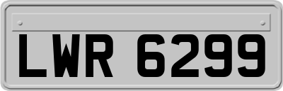 LWR6299