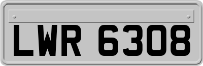 LWR6308