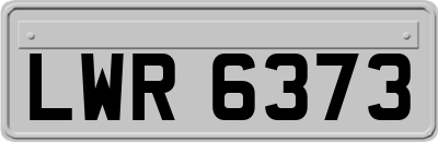 LWR6373