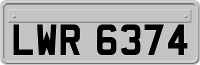 LWR6374