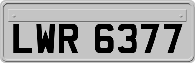 LWR6377