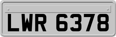 LWR6378